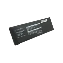 DLH Energy Li-ion 11,1v 4400mAh — vue 1