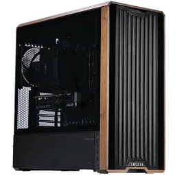 MONTAGE VIDEO 6K - i7-14700KF/5060Ti-16/32Go/2To