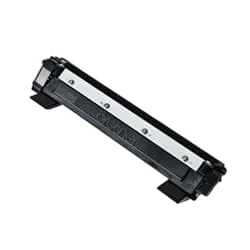 Toner Noir TN-1050 1000p