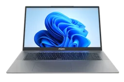 EnergyBook 18.5" FHD/Pentium 6500Y/8Go/256/W11