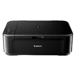 Canon PIXMA MG3650S Noire-Seconde Vie