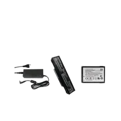 DLH Energy Li-ion 15v 5200mAh - AASS2636-B078Y3