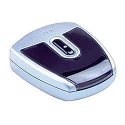 2UC- 1 périphérique USB Automatique - US221A