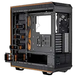 be quiet! HDD Cage