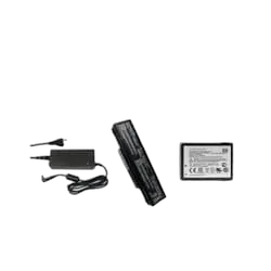 Compatible MSI BTY-M66