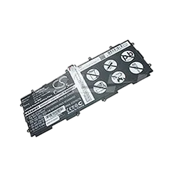 DLH Energy Li-Pol 3,7v 7000mAh - SANG1977-B026Y2