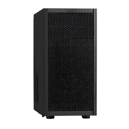 Core 1000 USB 3.0.	- mT/Sans Alim/mATX
