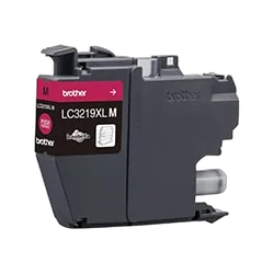Brother Cartouche Magenta XL 1500 pages