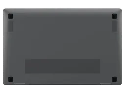 Samsung Galaxy Book5 360 - 15.6" AMOLED Tactile FHD Core Ultra 7 256V 16Go 512Go W11P — vue 3