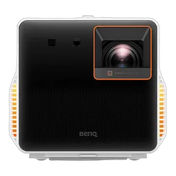 BenQ X300G GAMING 4K HDR10 Android 11 Wifi/Bluetooth