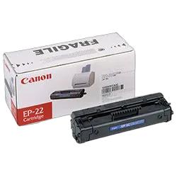 Canon Toner EP-22 (pour LBP800/810)