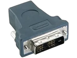 Adaptateur HDMI Femelle