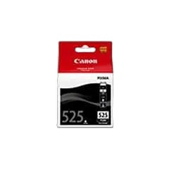 Canon Cartouche PGI-525PGBK Noire