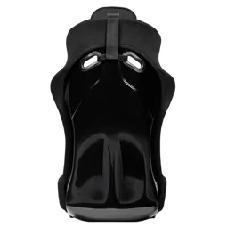 Cooler Master Dyn X - Siège Baquet - Noir — vue 5