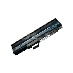 Compatible AARR1429-B049Q3 4400 mAh