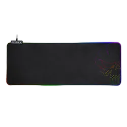 Spirit Of Gamer Skull - XXL - RGB - Noir