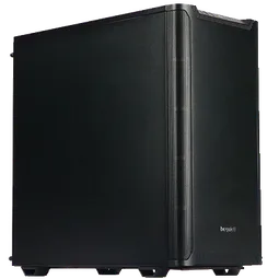 SOBRIETY - R7-5700X/5060/32Go/1To - CYB-GB