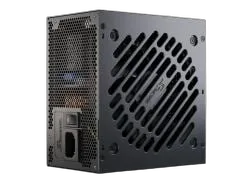 ATX 750W - 80+ Gold - Core GC-750 Noir