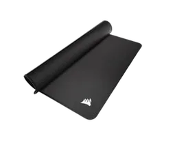 Corsair MM Anti-Fray - L - Noir — vue 3