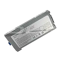 DLH Energy Li-Ion 10,65v 7800mAh