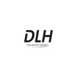 Li-Ion 14.8V 2600mAh - HERD1826-B041Q3