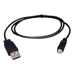 Câble Micro USB B