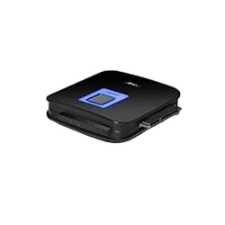 Adaptateur Easy Plug IDE/SATA vers USB 3.0