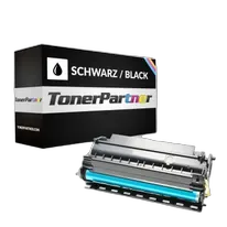 Compatible Epson Toner Noir S051111 — vue 1