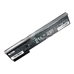 DLH Energy Li-Ion 10,8v 5200mAh