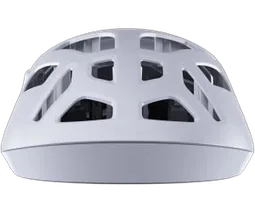 Corsair SABRE v2 PRO MG - Sans Fil/Blanc — vue 2