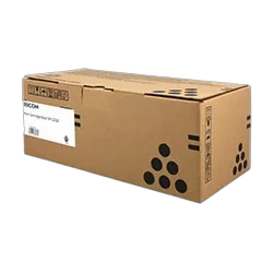 Ricoh Toner Noir SPC252 4500p. - 407531