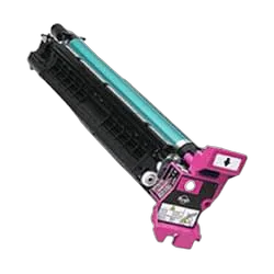 Epson Bloc Photoconducteur C9200 Magenta — vue 1