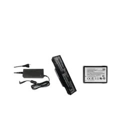 Asus pour A32F3 6900mAh - AASS377-B053P4