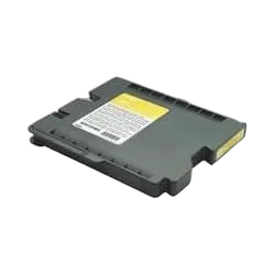 Cartouche GC 21Y Jaune - 405535