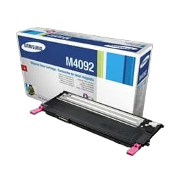 Toner CLT-M4092S Magenta