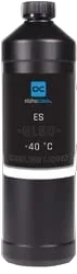 Alphacool ES Liquid GL50 (-40°C) - 1L — vue 1