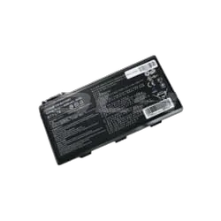 Compatible 11.1V 4400mAh