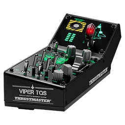 Viper Panel