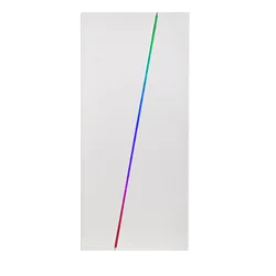 MR-W01 Façade Strip LED Rainbow ARGB pour MR-005