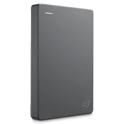 4To 2.5" USB3 - Basic - STJL4000400