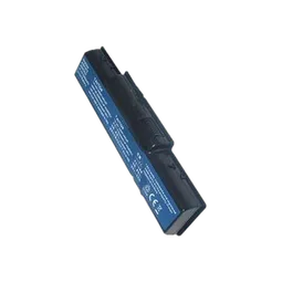 Li-ion 11.1v 5200mAh nSeconde Vie-Parfait Etat
