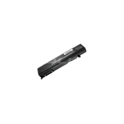 Compatible 10.8V 5200 mAh