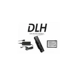 Compatible Li-Ion 10,8V 4400mAh