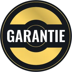 Confort 3 ans