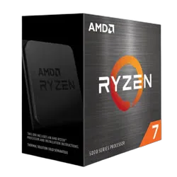 AMD Ryzen 7 5700G