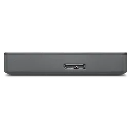 Seagate 1To - Basic - STJL1000400 — vue 2