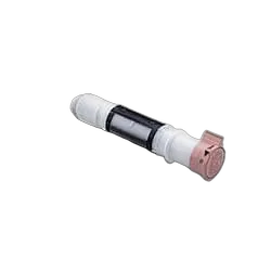 Brother Toner TN-8000 — vue 1