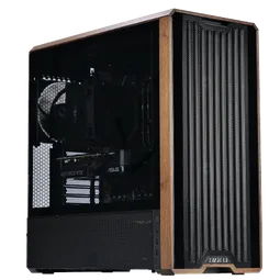 ARCHITECTE - I7-14700KF/5070/32Go/2To/W11P