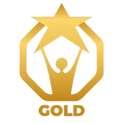 Montage Gold pièces détachées Configurateur