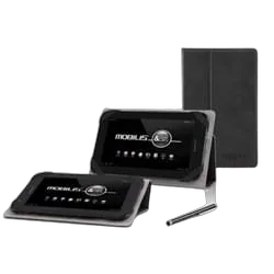 Universal Tablet Case C2 7/8"